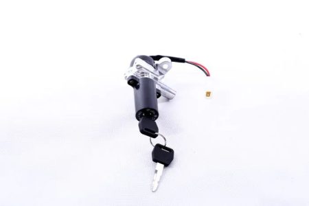 Xe Đạp Điện Trẻ Em