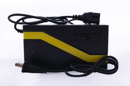 Xe Đạp Điện Trẻ Em